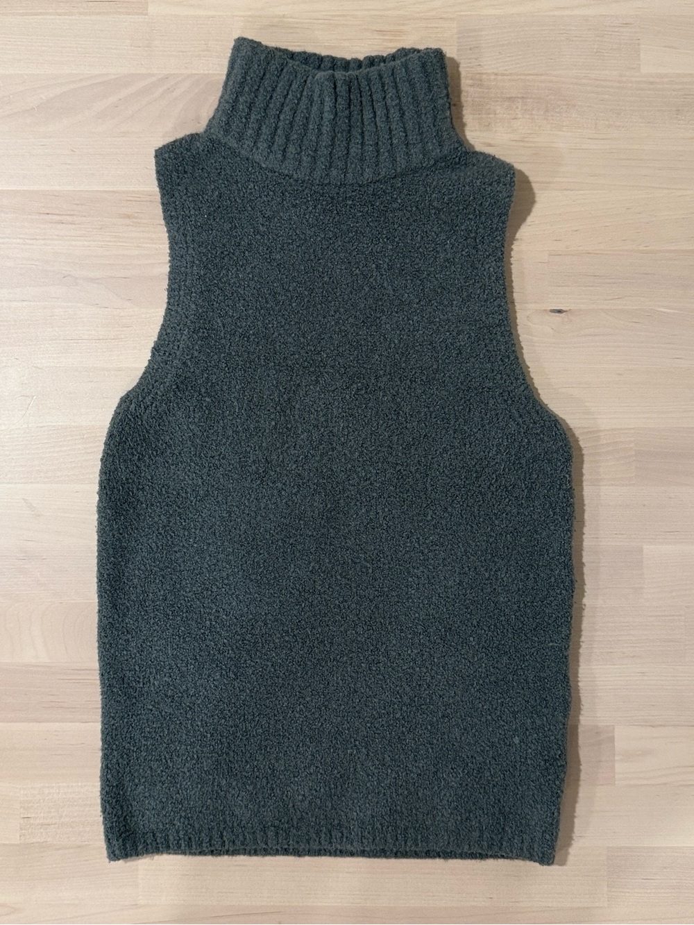EXPRESS SHIRT